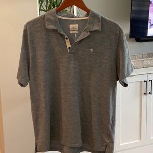 Rag & Bone shirt xxl